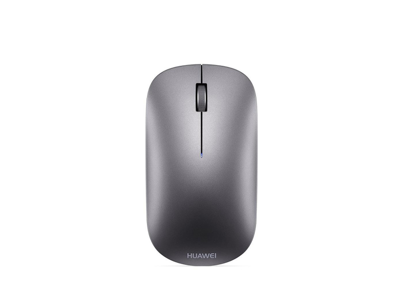 Huawei Bluetooth Mouse AF30